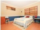 30 Nannatee Way, Wanneroo WA 6065