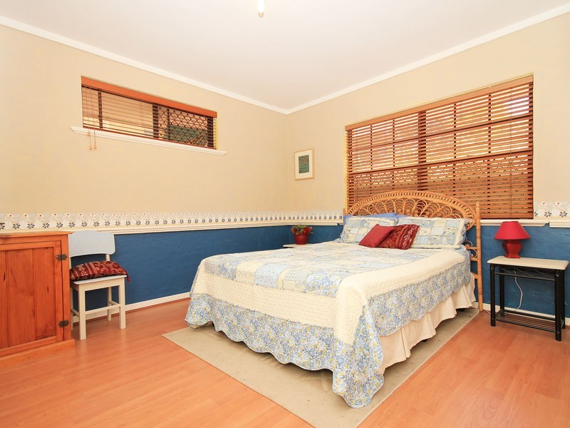 30 Nannatee Way, Wanneroo WA 6065