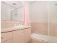 30 Nannatee Way, Wanneroo WA 6065