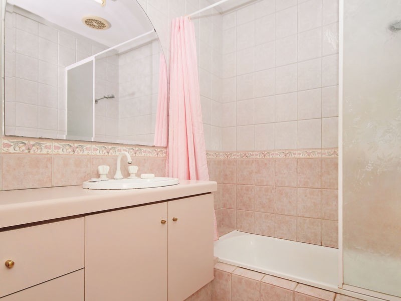 30 Nannatee Way, Wanneroo WA 6065