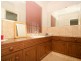 30 Nannatee Way, Wanneroo WA 6065