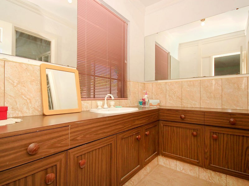 30 Nannatee Way, Wanneroo WA 6065