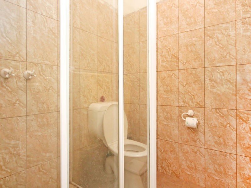 30 Nannatee Way, Wanneroo WA 6065