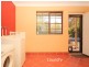 30 Nannatee Way, Wanneroo WA 6065