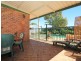 30 Nannatee Way, Wanneroo WA 6065