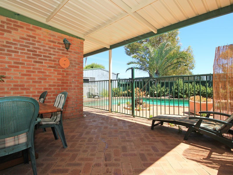 30 Nannatee Way, Wanneroo WA 6065