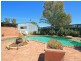 30 Nannatee Way, Wanneroo WA 6065