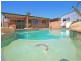 30 Nannatee Way, Wanneroo WA 6065