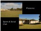 30 Nannatee Way, Wanneroo WA 6065