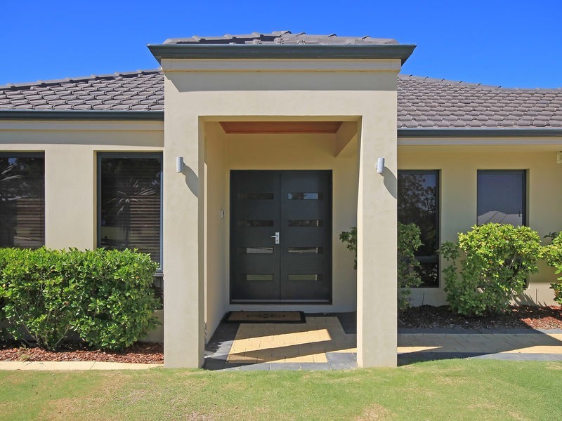 65 Conti Road, Ashby WA 6065