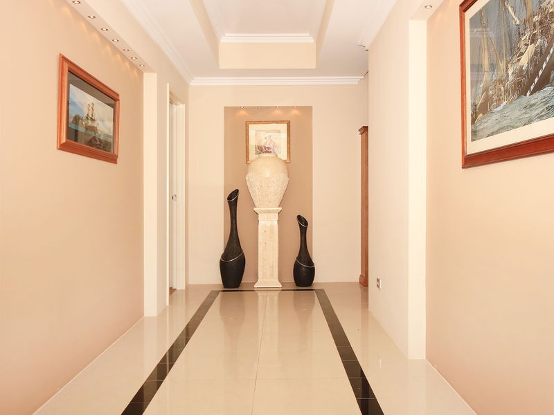 65 Conti Road, Ashby WA 6065