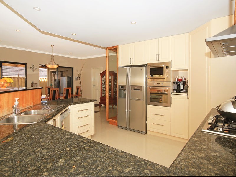 65 Conti Road, Ashby WA 6065