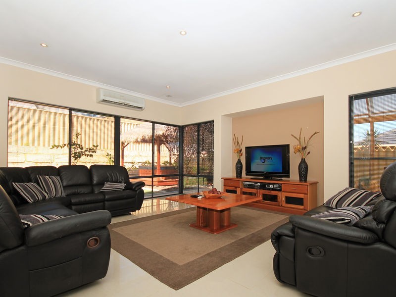 65 Conti Road, Ashby WA 6065