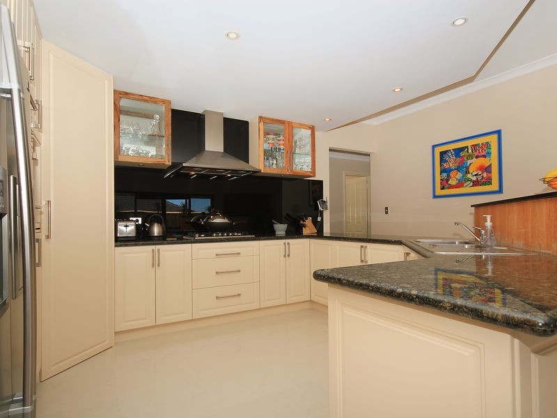 65 Conti Road, Ashby WA 6065