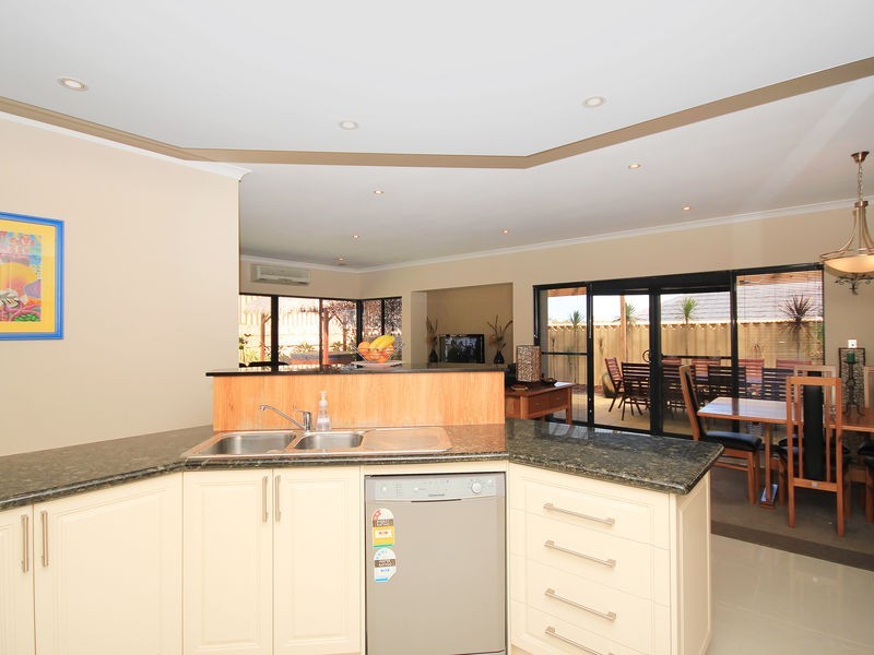 65 Conti Road, Ashby WA 6065