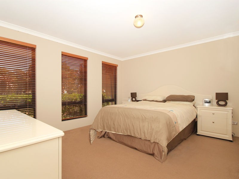 65 Conti Road, Ashby WA 6065