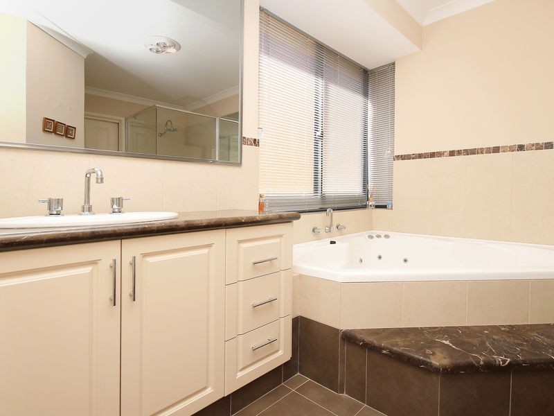 65 Conti Road, Ashby WA 6065