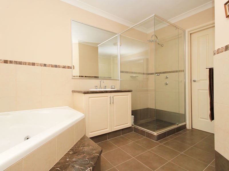 65 Conti Road, Ashby WA 6065