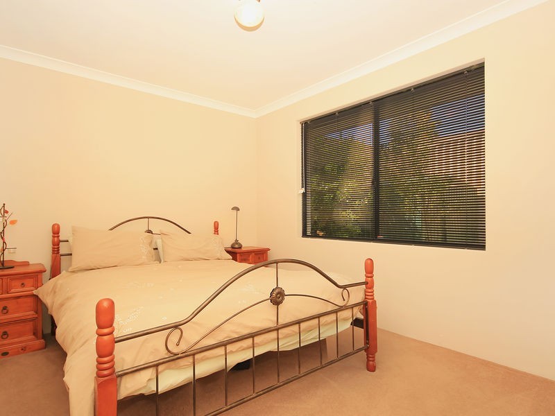 65 Conti Road, Ashby WA 6065