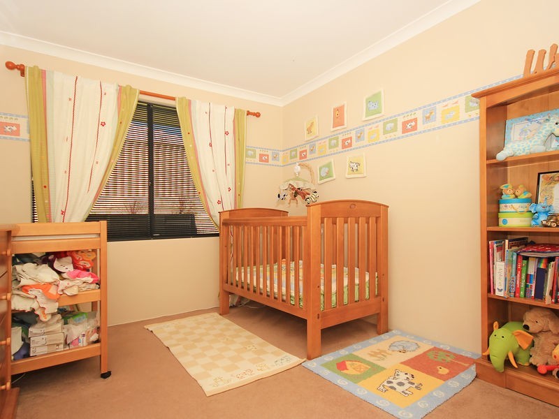 65 Conti Road, Ashby WA 6065