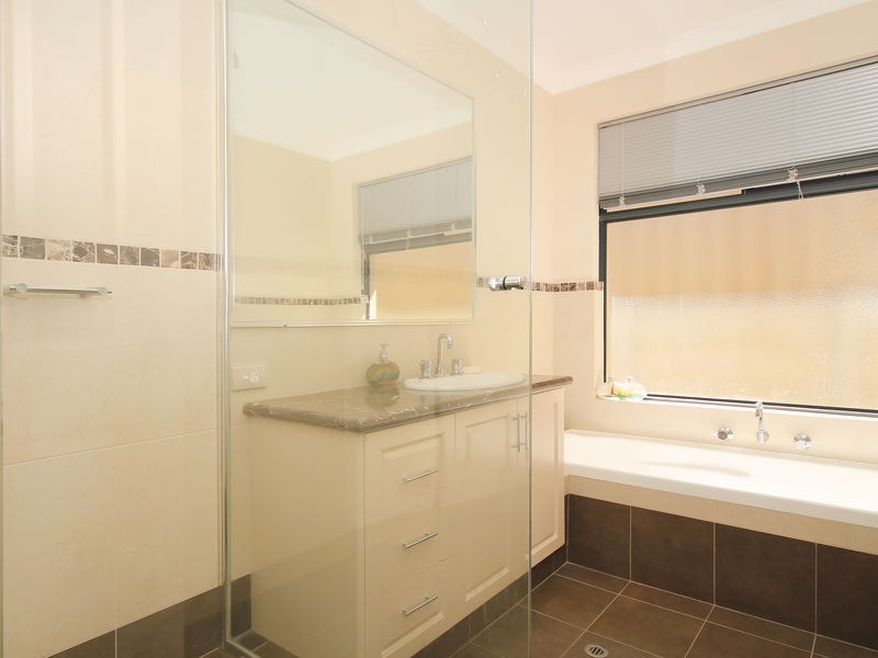 65 Conti Road, Ashby WA 6065