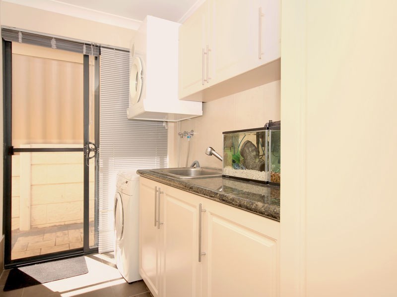 65 Conti Road, Ashby WA 6065