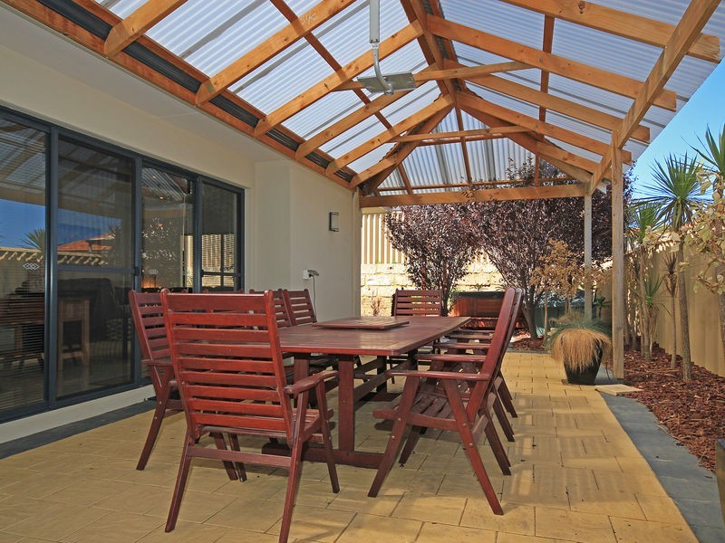 65 Conti Road, Ashby WA 6065