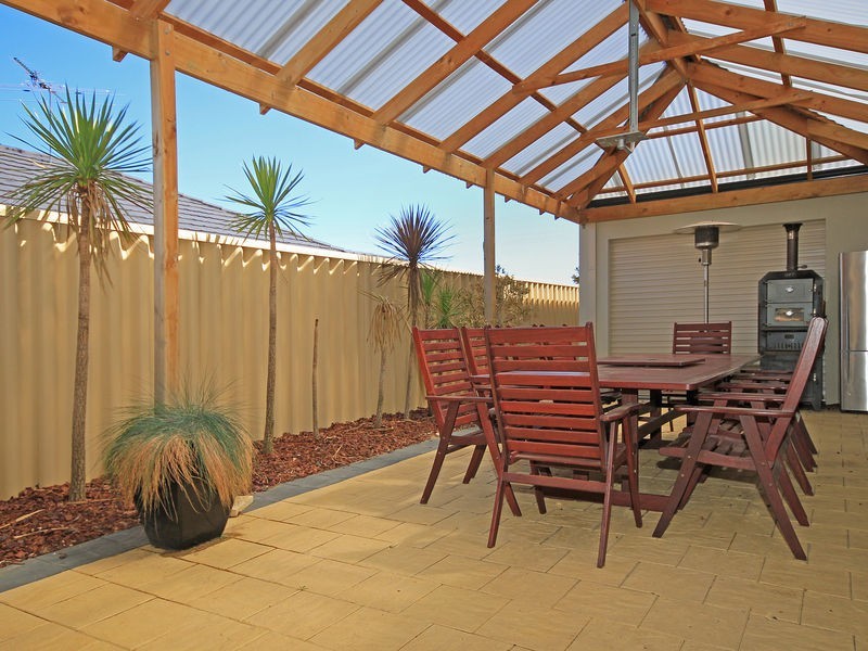 65 Conti Road, Ashby WA 6065