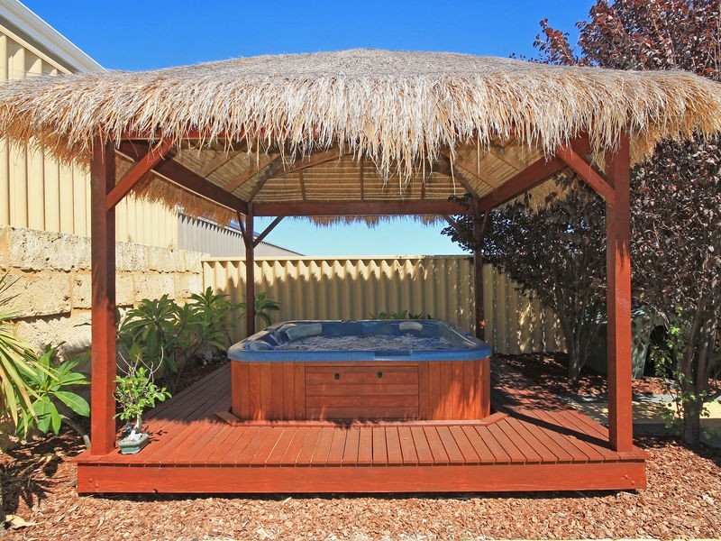 65 Conti Road, Ashby WA 6065