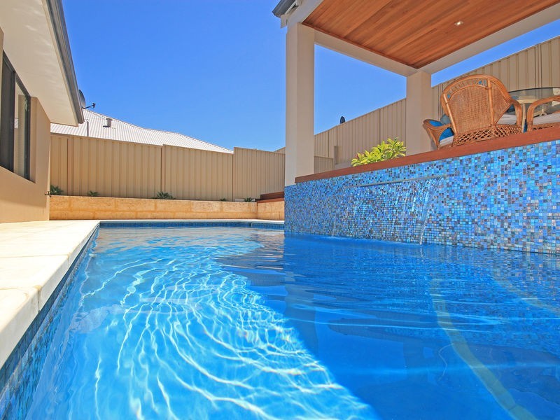 59 Donnelly Ramble, Wanneroo WA 6065