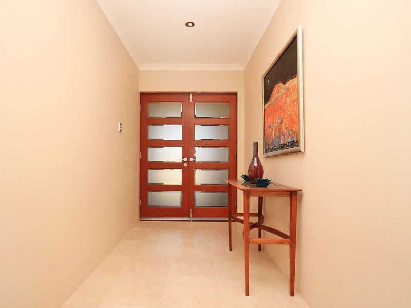 59 Donnelly Ramble, Wanneroo WA 6065