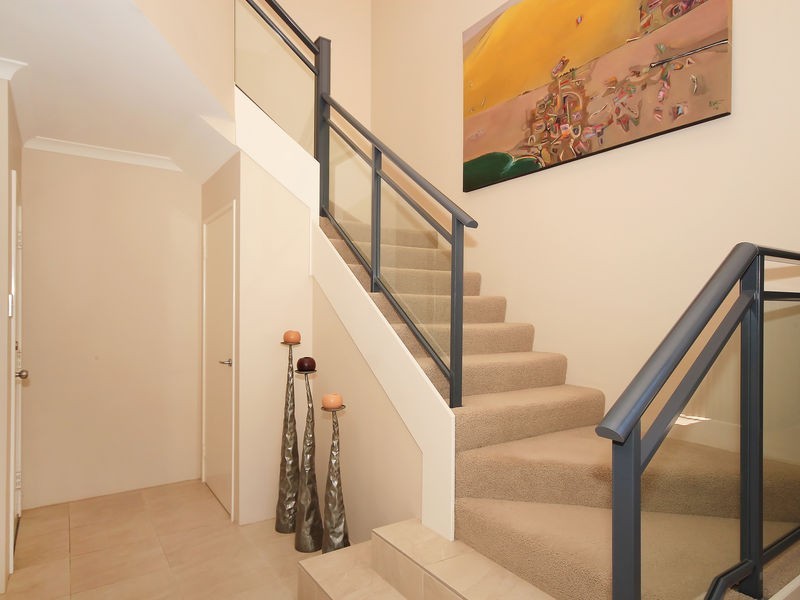 59 Donnelly Ramble, Wanneroo WA 6065