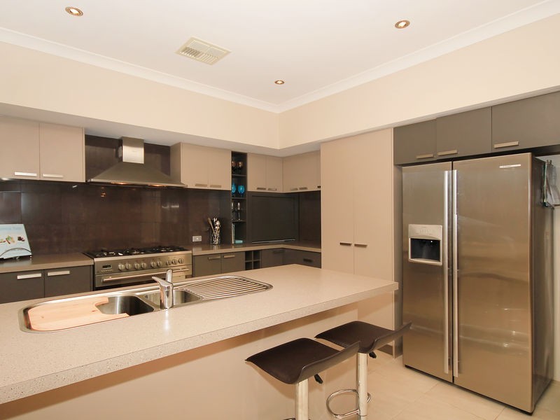 59 Donnelly Ramble, Wanneroo WA 6065