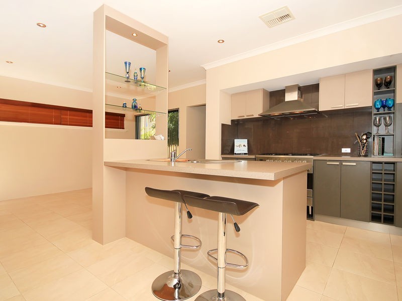 59 Donnelly Ramble, Wanneroo WA 6065