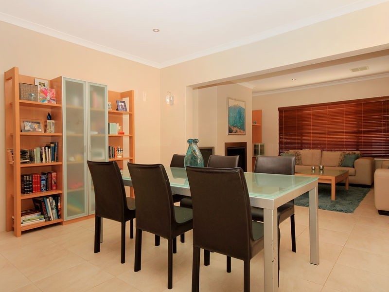 59 Donnelly Ramble, Wanneroo WA 6065