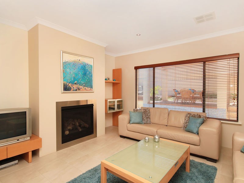 59 Donnelly Ramble, Wanneroo WA 6065