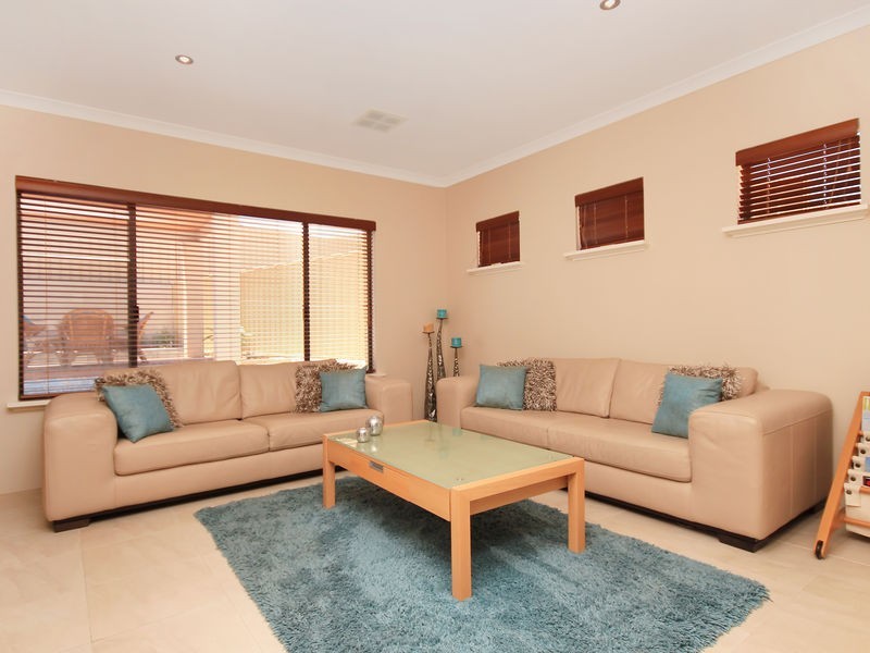 59 Donnelly Ramble, Wanneroo WA 6065