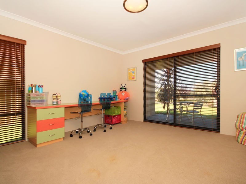 59 Donnelly Ramble, Wanneroo WA 6065