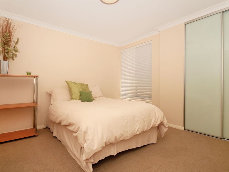 59 Donnelly Ramble, Wanneroo WA 6065