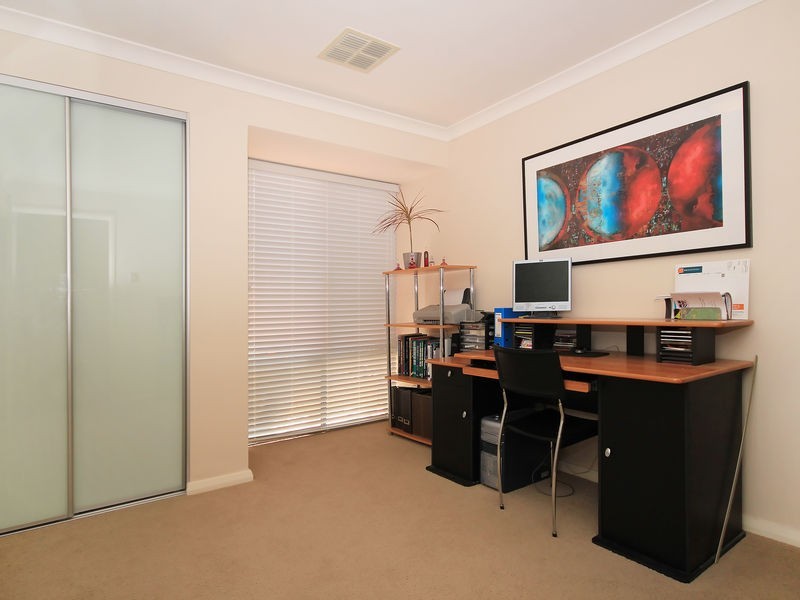 59 Donnelly Ramble, Wanneroo WA 6065