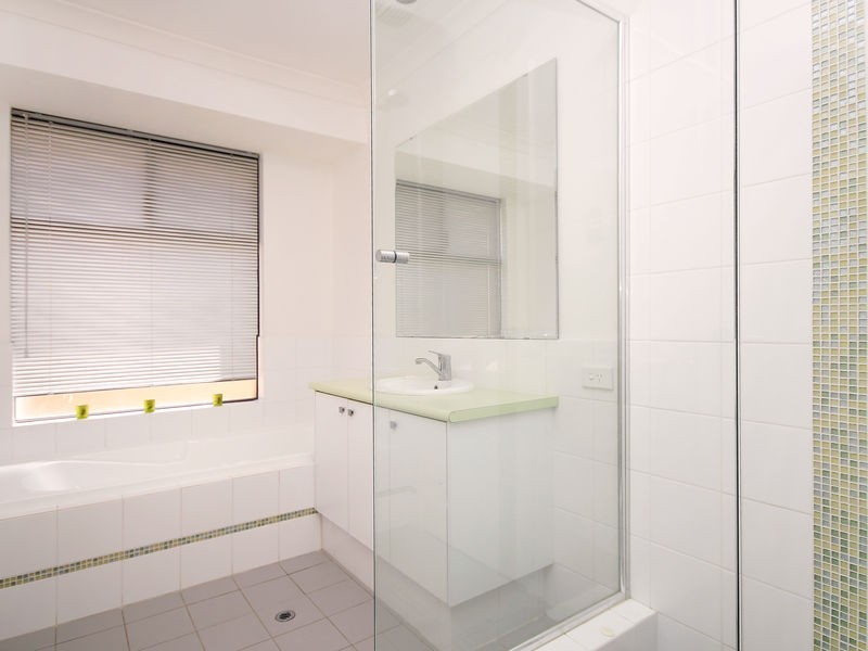 59 Donnelly Ramble, Wanneroo WA 6065