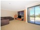59 Donnelly Ramble, Wanneroo WA 6065