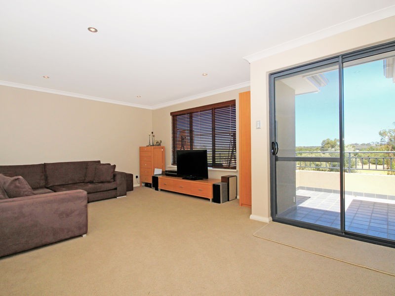 59 Donnelly Ramble, Wanneroo WA 6065