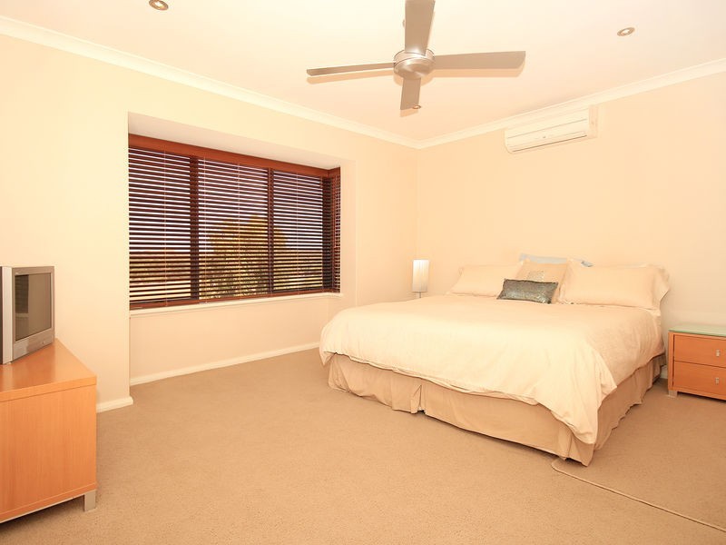 59 Donnelly Ramble, Wanneroo WA 6065