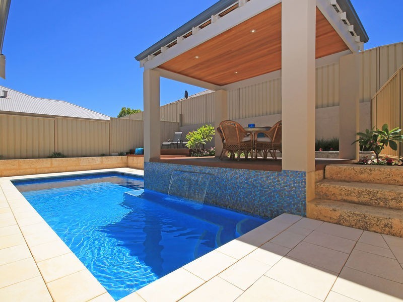 59 Donnelly Ramble, Wanneroo WA 6065