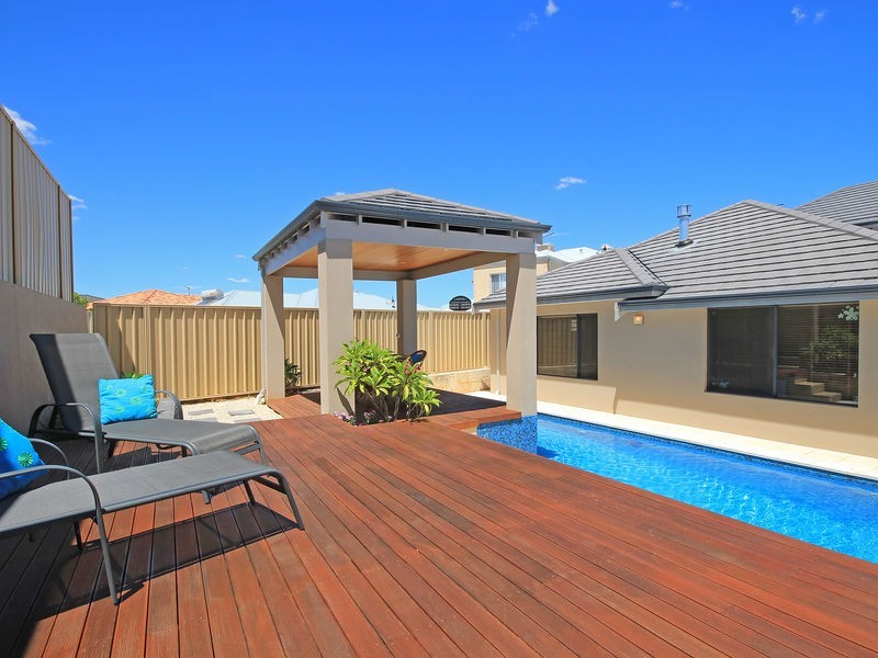 59 Donnelly Ramble, Wanneroo WA 6065