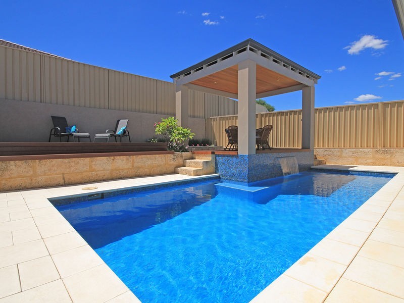 59 Donnelly Ramble, Wanneroo WA 6065