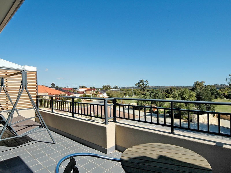 59 Donnelly Ramble, Wanneroo WA 6065