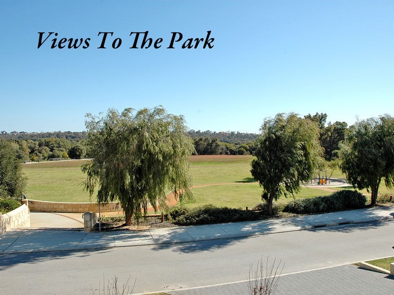 59 Donnelly Ramble, Wanneroo WA 6065