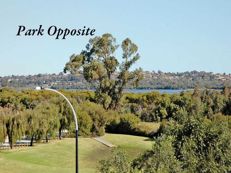 59 Donnelly Ramble, Wanneroo WA 6065